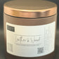 Gentleman's Flame 11oz