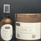 Room and Linen Spray