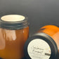 Cashmere Bouquet 8oz