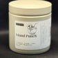 Island Punch 9oz