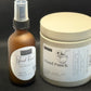 Room and Linen Spray