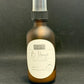Room and Linen Spray