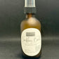 Room and Linen Spray