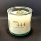 444 Candle/ Abundance 10.5oz