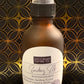 Room and Linen Sprays