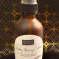 Room and Linen Sprays