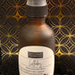 Room and Linen Sprays