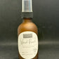 Room and Linen Spray