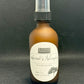 Room and Linen Spray