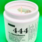 444 Candle/ Abundance 9oz