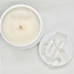 111 Candle/ Purify 9oz