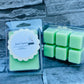 Signature Wax Melts