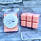 Signature Wax Melts