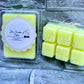 Signature Wax Melts