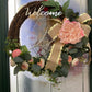 Wreaths