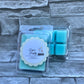 Signature Wax Melts