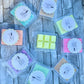 Signature Wax Melts