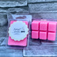 Signature Wax Melts