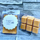 Signature Wax Melts