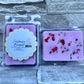 Signature Wax Melts